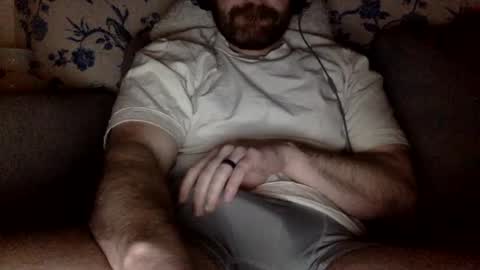 Snapshot of horny_thick_cock chatting on March 8, 3:05 am horny_thick_cock online show from March 8, 3:05 am