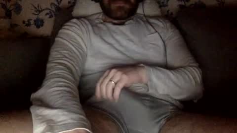 Snapshot of horny_thick_cock chatting on January 8, 3:51 am horny_thick_cock online show from January 8, 3:51 am