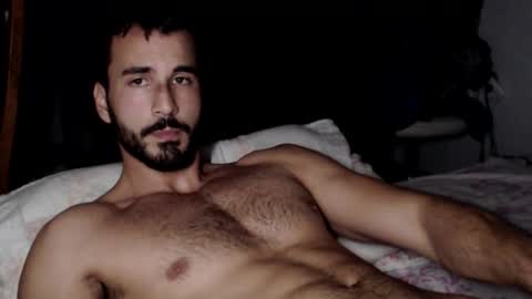 hornyasfuckk33 online show from October 19, 10:02 pm