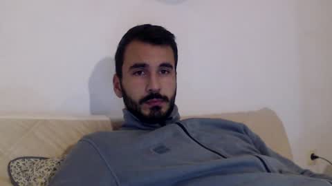 hornyasfuckk33 online show from December 26, 6:01 pm