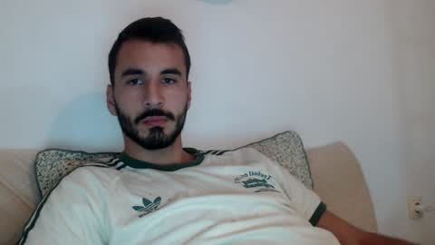 hornyasfuckk33 online show from December 8, 11:40 pm