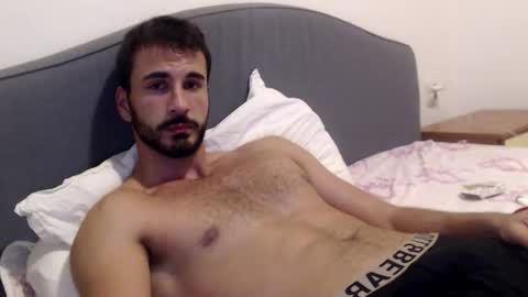 hornyasfuckk33 online show from September 22, 9:03 pm