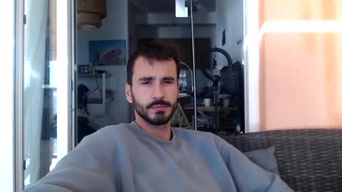 hornyasfuckk33 online show from December 17, 10:23 am