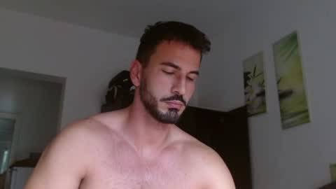 hornyasfuckk33 online show from July 8, 4:11 pm