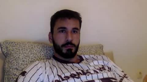 hornyasfuckk33 online show from September 16, 7:04 pm