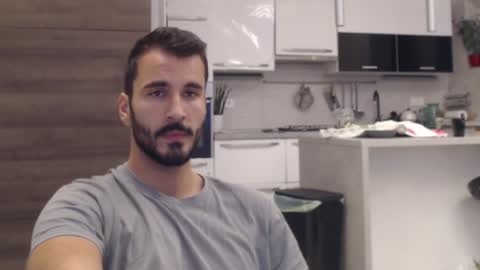 hornyasfuckk33 online show from December 4, 2:48 pm