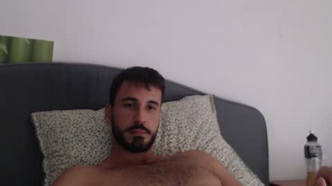 hornyasfuckk33 online show from June 21, 4:45 pm
