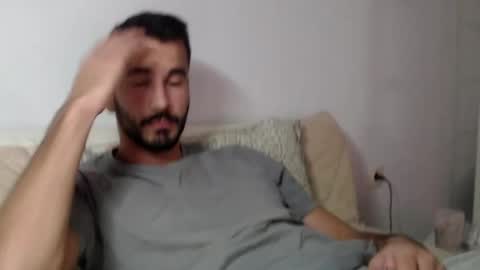 hornyasfuckk33 online show from January 16, 7:41 pm