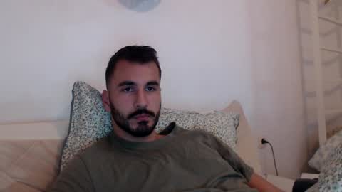 hornyasfuckk33 online show from January 13, 5:02 pm