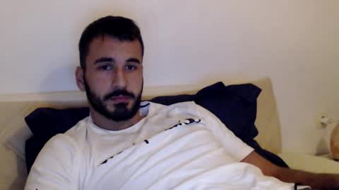 hornyasfuckk33 online show from October 3, 6:13 pm