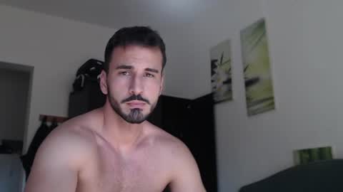 hornyasfuckk33 online show from July 7, 2:10 pm