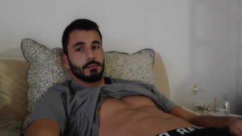 hornyasfuckk33 online show from December 3, 6:24 am