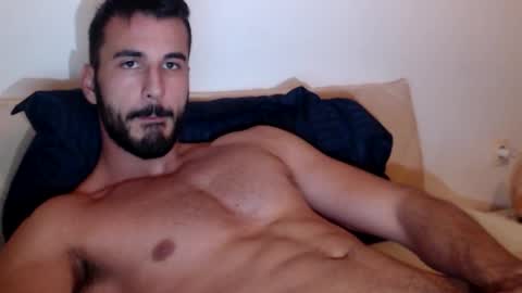 hornyasfuckk33 online show from October 4, 6:24 pm