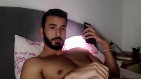 hornyasfuckk33 online show from October 11, 6:23 pm