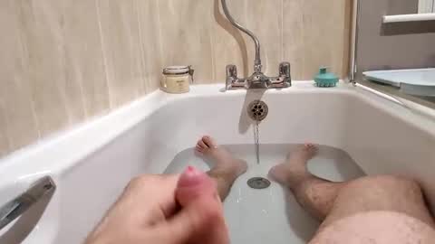 hornybiker1987 online show from March 5, 9:33 pm