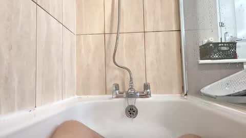 hornybiker1987 online show from January 10, 10:19 am