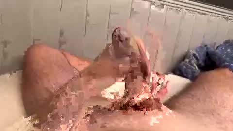 hornyboi022002 online show from February 7, 3:45 am