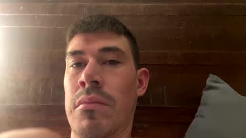 Justin 7 inches online show from October 26, 7:05 pm