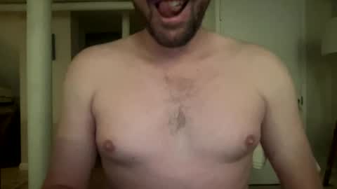 Snapshot of hornybottomdaddy chatting on December 16, 12:49 pm hornybottomdaddy online show from December 16, 12:49 pm