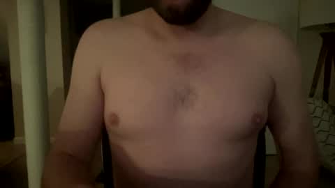 Snapshot of hornybottomdaddy chatting on March 10, 12:06 pm hornybottomdaddy online show from March 10, 12:06 pm