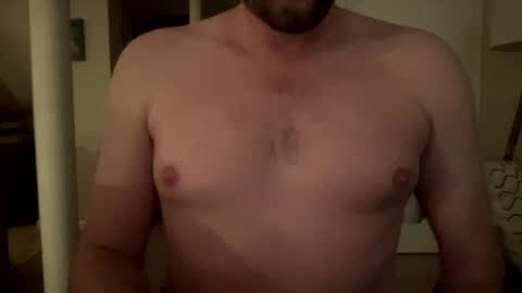 Snapshot of hornybottomdaddy chatting on March 6, 4:41 am hornybottomdaddy online show from March 6, 4:41 am