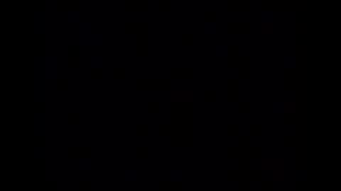 hornybottomm online show from June 3, 9:20 pm