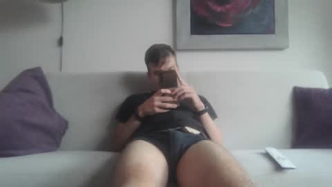 hornyboyivar online show from September 15, 7:43 am