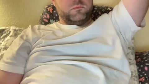 hornychef 92 online show from May 4, 4:36 am