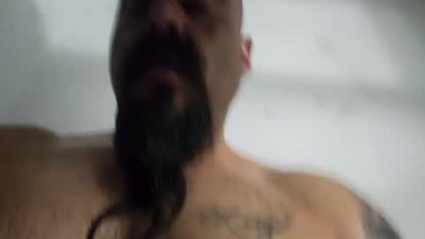 hornychrisla online show from February 4, 1:56 am
