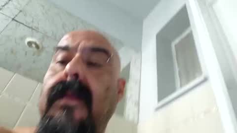 hornychrisla online show from December 2, 9:59 pm