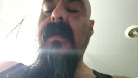 hornychrisla online show from January 24, 11:56 pm