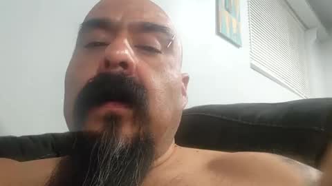 hornychrisla online show from February 10, 2:30 am