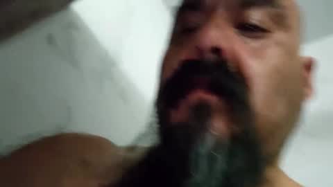 hornychrisla online show from February 20, 2:29 am