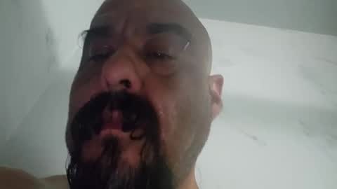 hornychrisla online show from March 4, 2:27 am