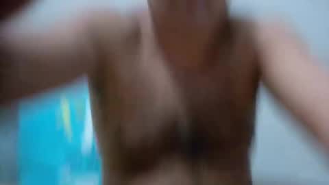 hornycock online show from October 5, 7:34 am