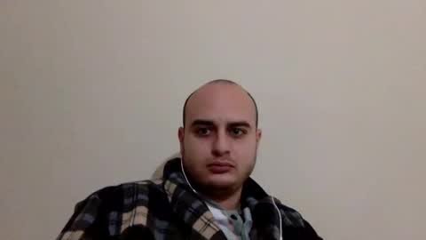 hornycockboy699 online show from February 18, 2:59 pm