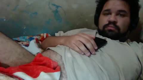 hornycoco19981 online show from September 9, 2:05 pm