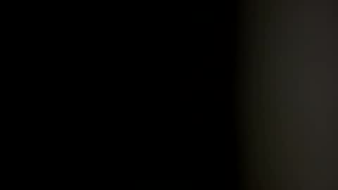 hornycokehead29 online show from October 10, 6:13 pm