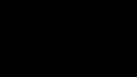 hornycokehead29 online show from March 2, 7:32 pm