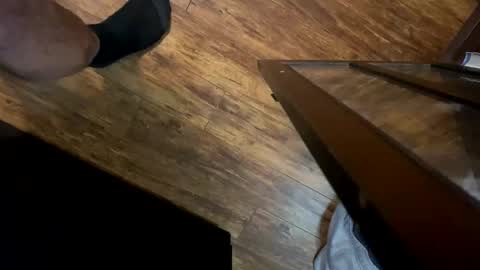 hornycosta online show from December 22, 12:49 pm