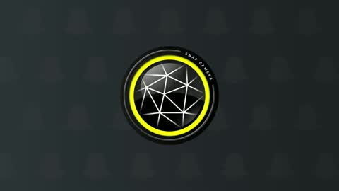 Ahhhh mom use me online show from November 23, 12:38 pm