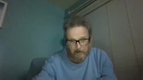 Snapshot of hornyd7711 chatting on October 4, 3:44 am hornyd7711 online show from October 4, 3:44 am