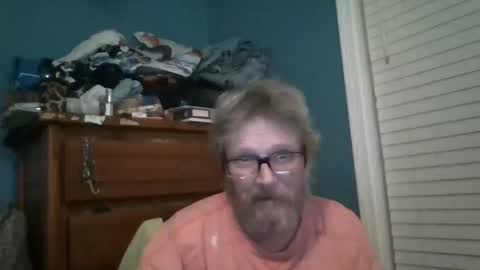 Snapshot of hornyd7711 chatting on October 16, 4:31 am hornyd7711 online show from October 16, 4:31 am