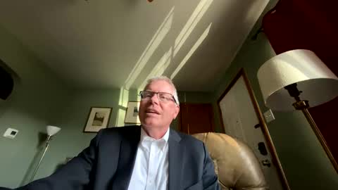 hornydaddywantsu online show from April 8, 10:18 pm