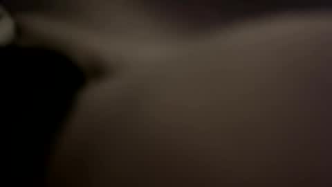 hornyderry online show from December 18, 1:12 am