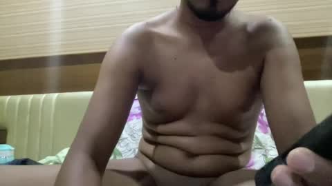 hornydevil665 online show from June 18, 6:46 pm