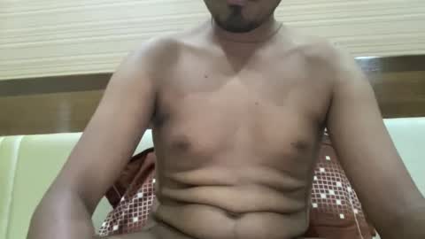 hornydevil665 online show from February 15, 10:13 am