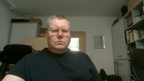 Snapshot of hornydick874303 chatting on December 30, 4:19 pm Meikelmeier online show from December 30, 4:19 pm