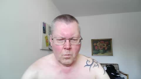 Meikelmeier online show from January 11, 10:52 am