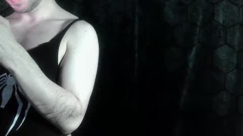 hornydude3435 online show from February 3, 2:53 am